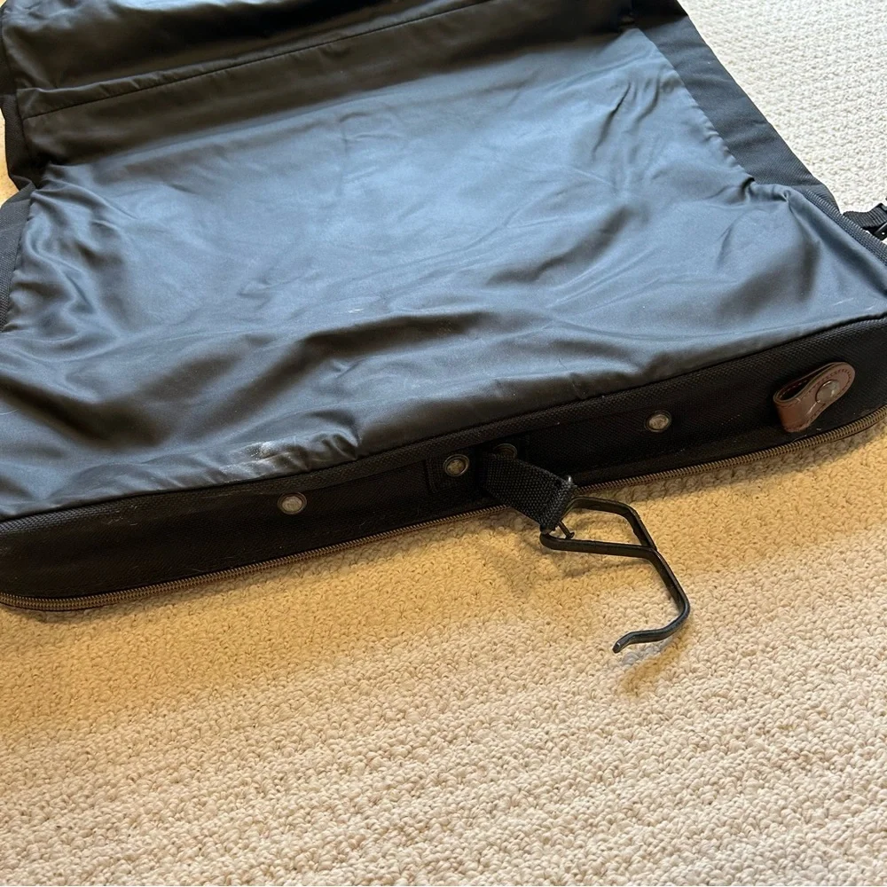 Samsonite Garmet Bag
